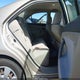 4T1BE46K88U233456 2008 Toyota Camry Le auction photo thumbnail 8