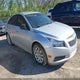 1G1PC5SH4B7125740 2011 Chevrolet Cruze Ls auction photo thumbnail 12