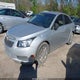 1G1PC5SH4B7125740 2011 Chevrolet Cruze Ls auction photo thumbnail 2