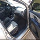 1G1PC5SH4B7125740 2011 Chevrolet Cruze Ls auction photo thumbnail 5