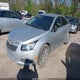 1G1PC5SH4B7125740 2011 Chevrolet Cruze Ls auction photo thumbnail 6