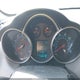 1G1PC5SH4B7125740 2011 Chevrolet Cruze Ls auction photo thumbnail 7