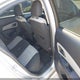1G1PC5SH4B7125740 2011 Chevrolet Cruze Ls auction photo thumbnail 8