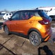 3N1CP5CV1RL527674 2024 Nissan Kicks Sv Xtronic Cvt auction photo thumbnail 14