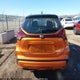 3N1CP5CV1RL527674 2024 Nissan Kicks Sv Xtronic Cvt auction photo thumbnail 16