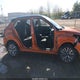 3N1CP5CV1RL527674 2024 Nissan Kicks Sv Xtronic Cvt auction photo thumbnail 17