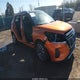 3N1CP5CV1RL527674 2024 Nissan Kicks Sv Xtronic Cvt auction photo thumbnail 1