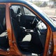 3N1CP5CV1RL527674 2024 Nissan Kicks Sv Xtronic Cvt auction photo thumbnail 5