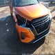 3N1CP5CV1RL527674 2024 Nissan Kicks Sv Xtronic Cvt auction photo thumbnail 6