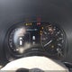 3N1CP5CV1RL527674 2024 Nissan Kicks Sv Xtronic Cvt auction photo thumbnail 7