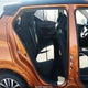 3N1CP5CV1RL527674 2024 Nissan Kicks Sv Xtronic Cvt auction photo thumbnail 8