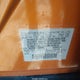 3N1CP5CV1RL527674 2024 Nissan Kicks Sv Xtronic Cvt auction photo thumbnail 9