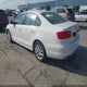 3VWDP7AJ8CM372729 2012 Volkswagen Jetta 2.5L Se auction photo thumbnail 3
