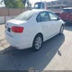 3VWDP7AJ8CM372729 2012 Volkswagen Jetta 2.5L Se auction photo thumbnail 4