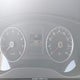 3VWDP7AJ8CM372729 2012 Volkswagen Jetta 2.5L Se auction photo thumbnail 7