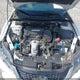1HGCT1B85EA006876 2014 Honda Accord Ex-L auction photo thumbnail 10