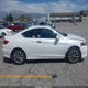 1HGCT1B85EA006876 2014 Honda Accord Ex-L auction photo thumbnail 13