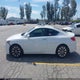 1HGCT1B85EA006876 2014 Honda Accord Ex-L auction photo thumbnail 14