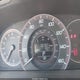 1HGCT1B85EA006876 2014 Honda Accord Ex-L auction photo thumbnail 15