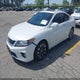 1HGCT1B85EA006876 2014 Honda Accord Ex-L auction photo thumbnail 2