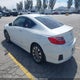 1HGCT1B85EA006876 2014 Honda Accord Ex-L auction photo thumbnail 3
