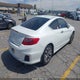 1HGCT1B85EA006876 2014 Honda Accord Ex-L auction photo thumbnail 4
