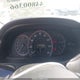 1HGCT1B85EA006876 2014 Honda Accord Ex-L auction photo thumbnail 7