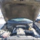 1FTFW1ET8EFB66854 2014 Ford F-150 Xlt auction photo thumbnail 10