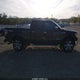 1FTFW1ET8EFB66854 2014 Ford F-150 Xlt auction photo thumbnail 13