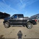 1FTFW1ET8EFB66854 2014 Ford F-150 Xlt auction photo thumbnail 14