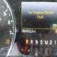 1FTFW1ET8EFB66854 2014 Ford F-150 Xlt auction photo thumbnail 15