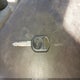 1FTFW1ET8EFB66854 2014 Ford F-150 Xlt auction photo thumbnail 11