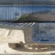 1FTFW1ET8EFB66854 2014 Ford F-150 Xlt auction photo thumbnail 17