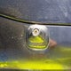 1FTFW1ET8EFB66854 2014 Ford F-150 Xlt auction photo thumbnail 20