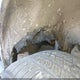 1FTFW1ET8EFB66854 2014 Ford F-150 Xlt auction photo thumbnail 21