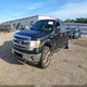 1FTFW1ET8EFB66854 2014 Ford F-150 Xlt auction photo thumbnail 2