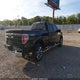 1FTFW1ET8EFB66854 2014 Ford F-150 Xlt auction photo thumbnail 4