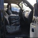 1FTFW1ET8EFB66854 2014 Ford F-150 Xlt auction photo thumbnail 5