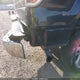 1FTFW1ET8EFB66854 2014 Ford F-150 Xlt auction photo thumbnail 6