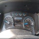 1FTFW1ET8EFB66854 2014 Ford F-150 Xlt auction photo thumbnail 7