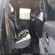 1FTFW1ET8EFB66854 2014 Ford F-150 Xlt auction photo thumbnail 8