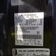 1FTFW1ET8EFB66854 2014 Ford F-150 Xlt auction photo thumbnail 9