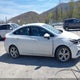 1G1BF5SM6H7183260 2017 Chevrolet Cruze Premier Auto auction photo thumbnail 13