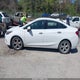 1G1BF5SM6H7183260 2017 Chevrolet Cruze Premier Auto auction photo thumbnail 14