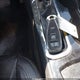 1G1BF5SM6H7183260 2017 Chevrolet Cruze Premier Auto auction photo thumbnail 11