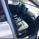 1G1BF5SM6H7183260 2017 Chevrolet Cruze Premier Auto auction photo thumbnail 5