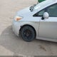 JTDKN3DU3E0357320 2014 Toyota Prius Two auction photo thumbnail 18