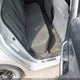 JTDKN3DU3E0357320 2014 Toyota Prius Two auction photo thumbnail 8
