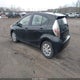 JTDKDTB31C1513195 2012 Toyota Prius C Two auction photo thumbnail 3
