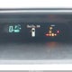 JTDKDTB31C1513195 2012 Toyota Prius C Two auction photo thumbnail 7